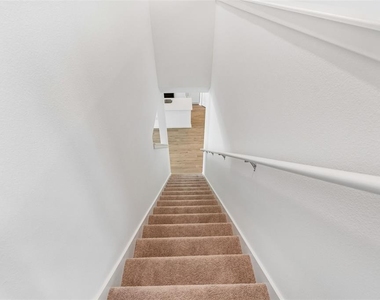 6669 Asbury Barnes Lane - Photo Thumbnail 47