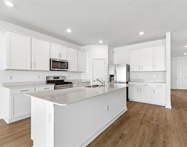 6669 Asbury Barnes Lane - Photo Thumbnail 29