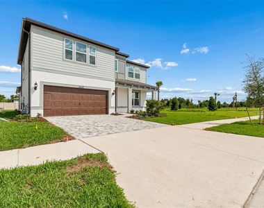 6669 Asbury Barnes Lane - Photo Thumbnail 7