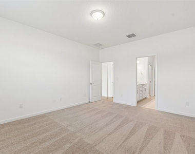 6669 Asbury Barnes Lane - Photo Thumbnail 77