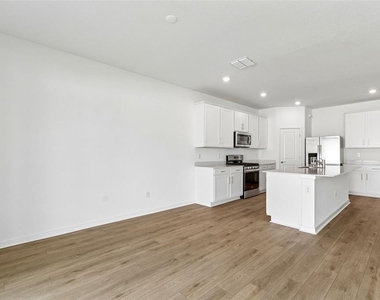 6669 Asbury Barnes Lane - Photo Thumbnail 24