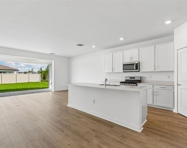 6669 Asbury Barnes Lane - Photo Thumbnail 35