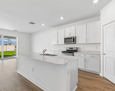 6669 Asbury Barnes Lane - Photo Thumbnail 34