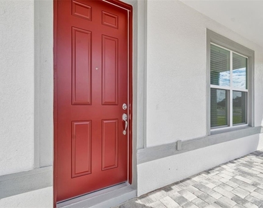 6669 Asbury Barnes Lane - Photo Thumbnail 9
