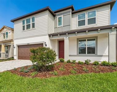 6669 Asbury Barnes Lane - Photo Thumbnail 2