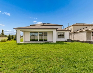6669 Asbury Barnes Lane - Photo Thumbnail 97