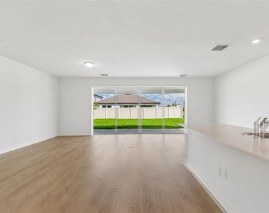 6669 Asbury Barnes Lane - Photo Thumbnail 39