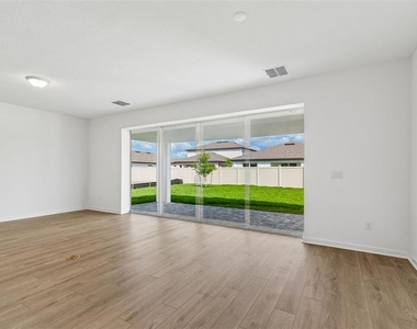 6669 Asbury Barnes Lane - Photo Thumbnail 26