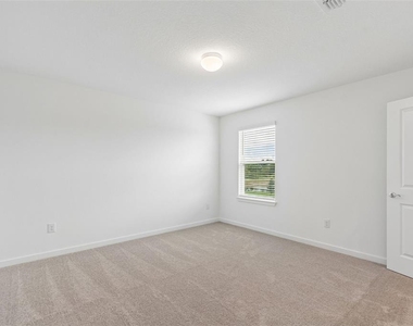 6669 Asbury Barnes Lane - Photo Thumbnail 68