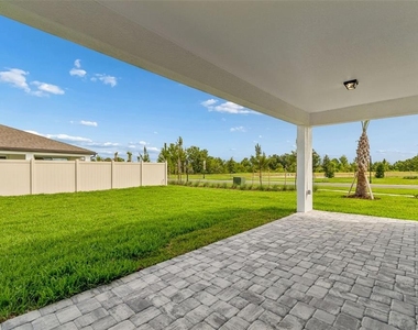6669 Asbury Barnes Lane - Photo Thumbnail 92