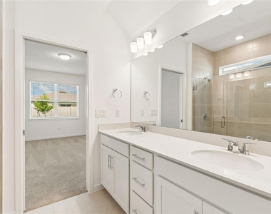 6669 Asbury Barnes Lane - Photo Thumbnail 83