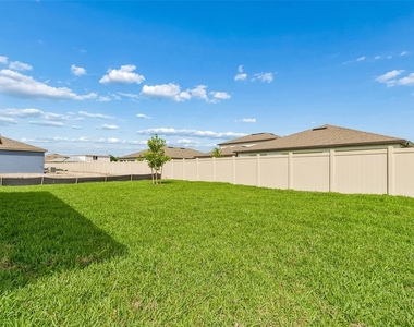 6669 Asbury Barnes Lane - Photo Thumbnail 94