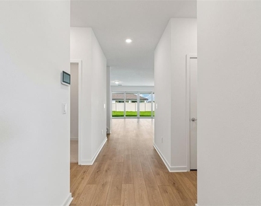6669 Asbury Barnes Lane - Photo Thumbnail 45