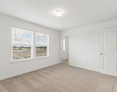 6669 Asbury Barnes Lane - Photo Thumbnail 67