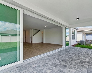 6669 Asbury Barnes Lane - Photo Thumbnail 90
