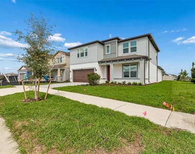 6669 Asbury Barnes Lane - Photo Thumbnail 3