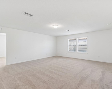 6669 Asbury Barnes Lane - Photo Thumbnail 51
