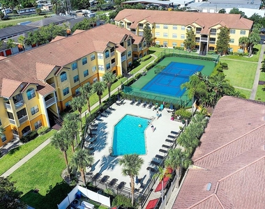 10764 70th Avenue - Photo Thumbnail 1