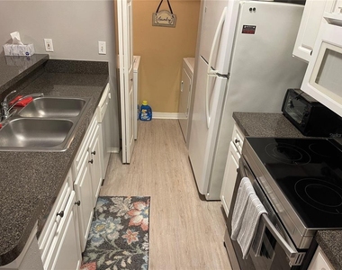 10764 70th Avenue - Photo Thumbnail 23