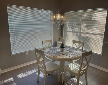 10764 70th Avenue - Photo Thumbnail 13