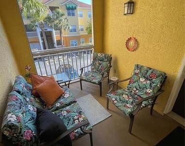10764 70th Avenue - Photo Thumbnail 11