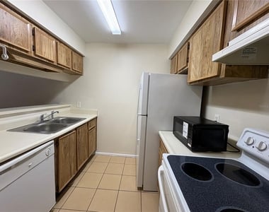 14317 Hanging Moss Circle - Photo Thumbnail 2
