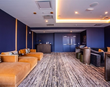 400 Central Avenue - Photo Thumbnail 43