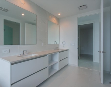 400 Central Avenue - Photo Thumbnail 18
