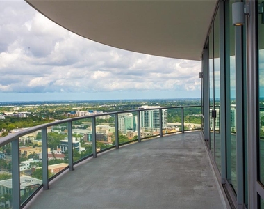 400 Central Avenue - Photo Thumbnail 49