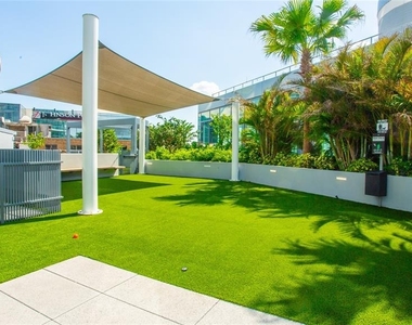 400 Central Avenue - Photo Thumbnail 42
