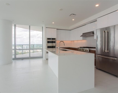 400 Central Avenue - Photo Thumbnail 12