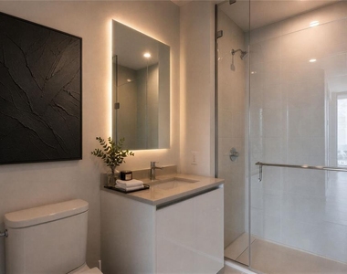 400 Central Avenue - Photo Thumbnail 22