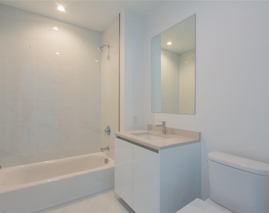 400 Central Avenue - Photo Thumbnail 25