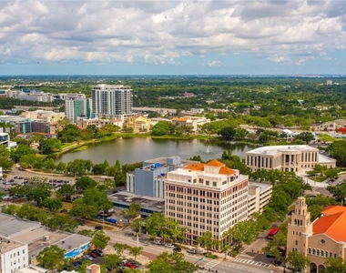 400 Central Avenue - Photo Thumbnail 50
