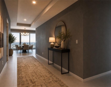 400 Central Avenue - Photo Thumbnail 3