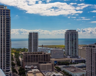 400 Central Avenue - Photo Thumbnail 54