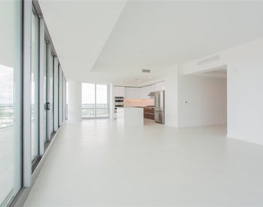 400 Central Avenue - Photo Thumbnail 9