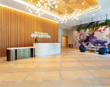 400 Central Avenue - Photo Thumbnail 2