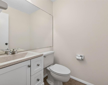4843 Napoli Court Ne - Photo Thumbnail 11