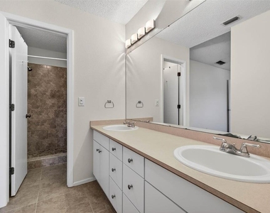 4843 Napoli Court Ne - Photo Thumbnail 17