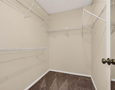 4843 Napoli Court Ne - Photo Thumbnail 19