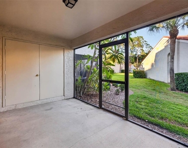 4843 Napoli Court Ne - Photo Thumbnail 23