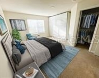 2119 Lennox Dale Lane - Photo Thumbnail 2