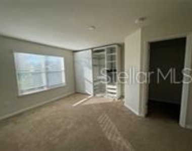 2119 Lennox Dale Lane - Photo Thumbnail 10