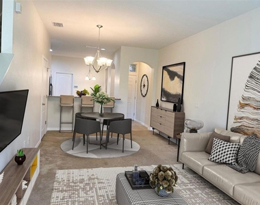2119 Lennox Dale Lane - Photo Thumbnail 1