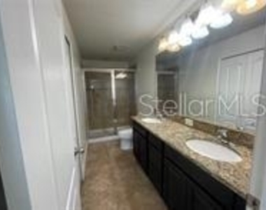 2119 Lennox Dale Lane - Photo Thumbnail 8