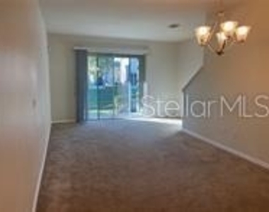2119 Lennox Dale Lane - Photo Thumbnail 5