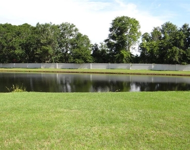 5930 War Admiral Drive - Photo Thumbnail 11