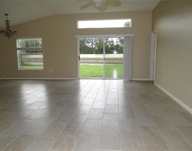 5930 War Admiral Drive - Photo Thumbnail 3