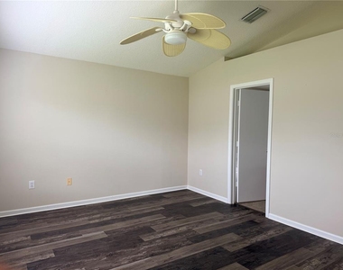 5930 War Admiral Drive - Photo Thumbnail 11